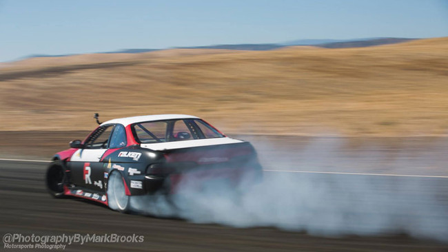Thunderhill west farasati 2
