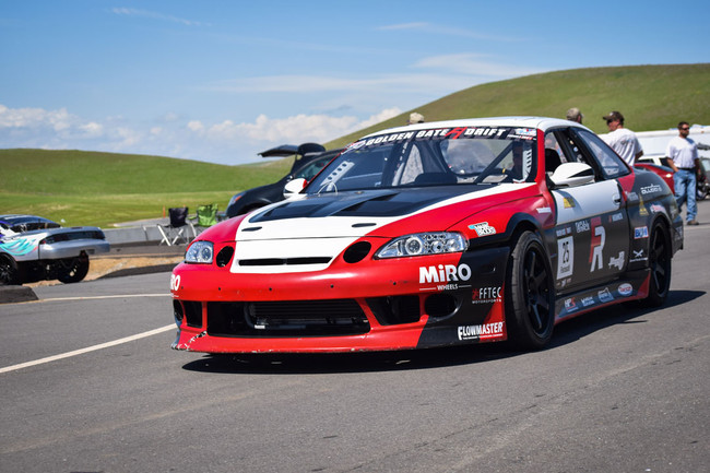 sc300 Golden gate drift 1080x720