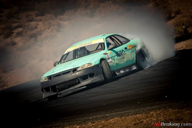 10744540 850414105011431 1575761546 n