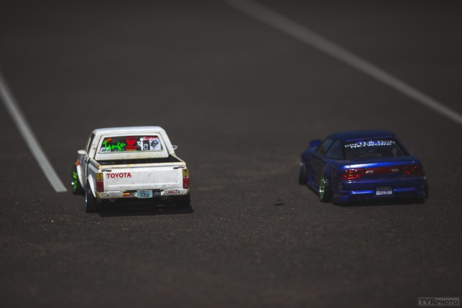 sc300 Golden gate drift 2