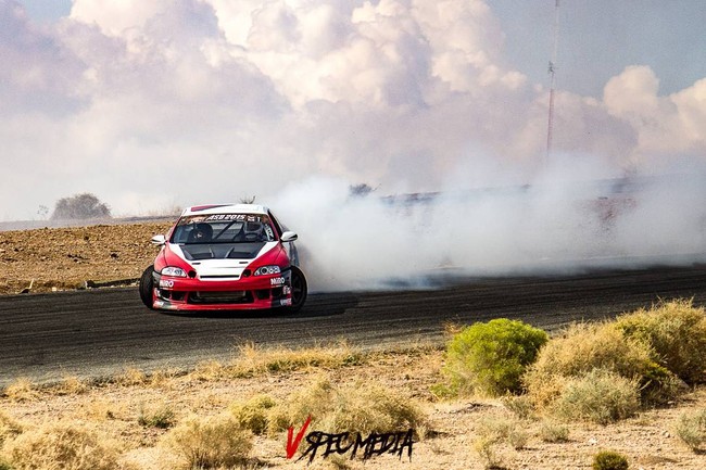 12142523 490855161074842 976574888 n