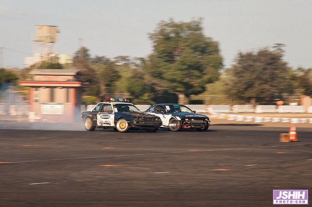 22305471162 dcb3ceac3b z