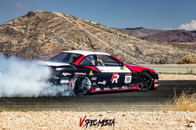 12105190 1504547989842962 1099814052 n