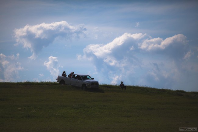 sc300 Golden gate drift 14