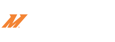 Mishimoto