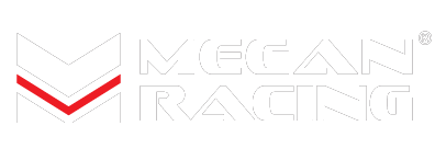 Megan Racing