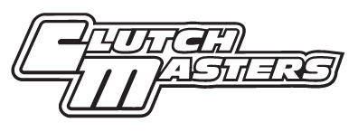 clutch masters