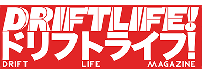 driftlifemagazine