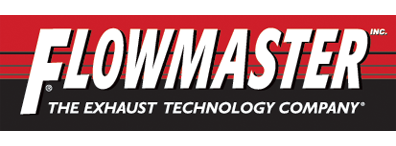 Flowmaster 