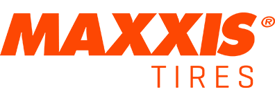 Maxxis Tire